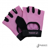 Weight Lifting Gloves